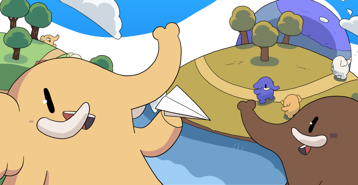 Icon for pub.sapzil.org